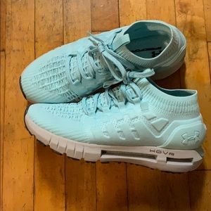 Under Armour Women’s HOVR